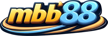 mbb88